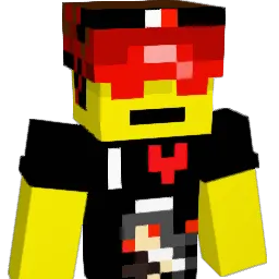 Emelge