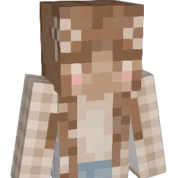 Emelisan74