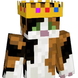 EmelyAxer