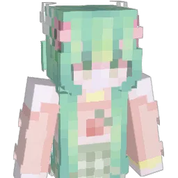 EmelyKuro