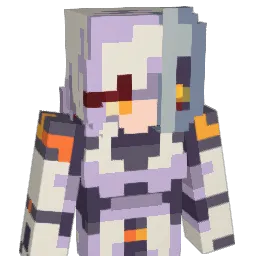 Emelza