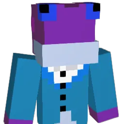 EmerGingCellFrog