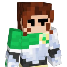 Emerald120