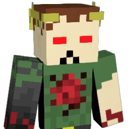 Emerald2K