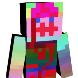 EmeraldArt