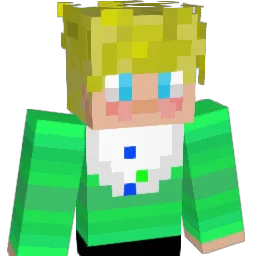 EmeraldBecon