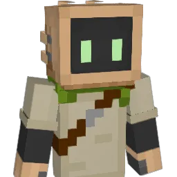 EmeraldCreator8