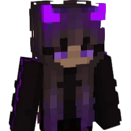 EmeraldDJD Minecraft avatar bust