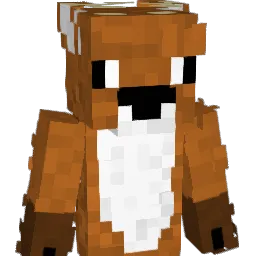 EmeraldDaEevee