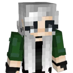 EmeraldDaredevil