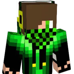 EmeraldFusionYT
