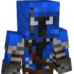 EmeraldGaming64
