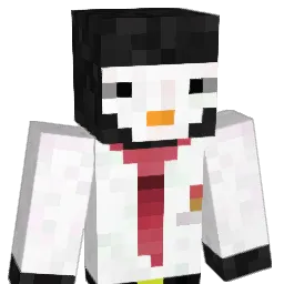 EmeraldGnome