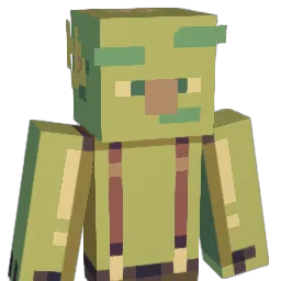 EmeraldGoblin77