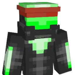 EmeraldHorn