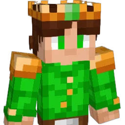 EmeraldKinq