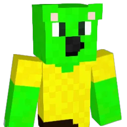 EmeraldKoala2