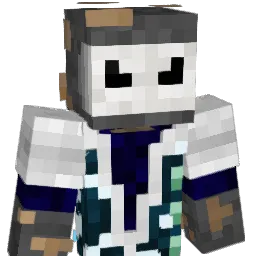 EmeraldMiner_76