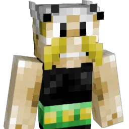EmeraldMonke1