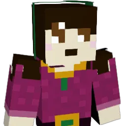 EmeraldMpire