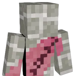 EmeraldPaco
