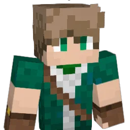 EmeraldPlusIrony