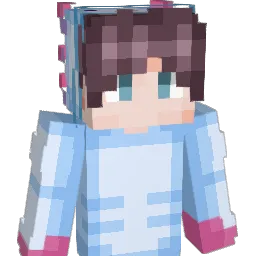 EmeraldRich_