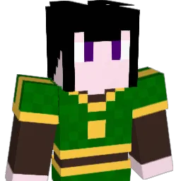 EmeraldUsakaze