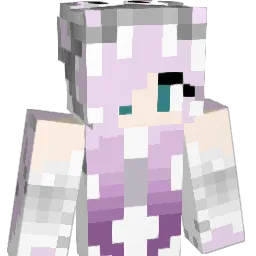EmeraldWillow04