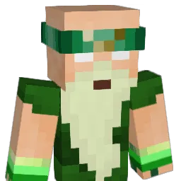 EmeraldZer0