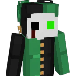 Emerald_666