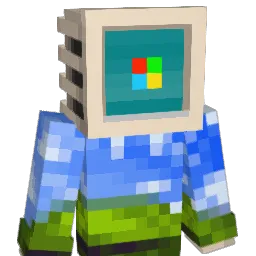 Emerald_Dragon21