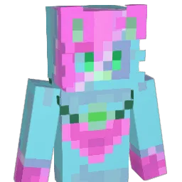 Emerald_Fluffy