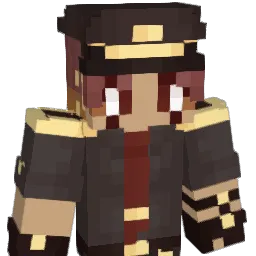 Emerald_Legend