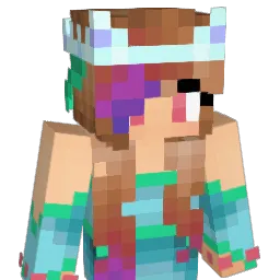 Emerald_Master52