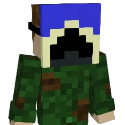 Emerald_Puppy4