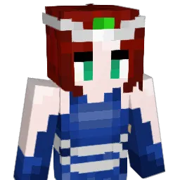 Emerald_Skull23
