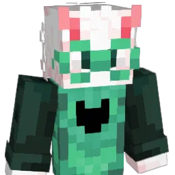 Emerald_Thing