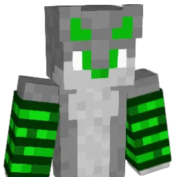 Emerald_wolf_14