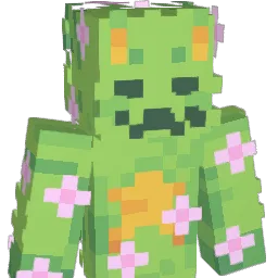 Emerald_wolves