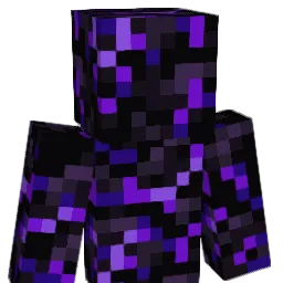 Emeraldcpvp