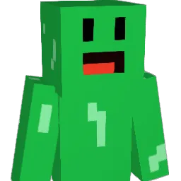 EmeralddYT