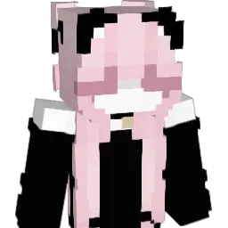 Emeraldd_