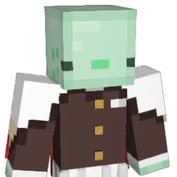 Emeraldguything