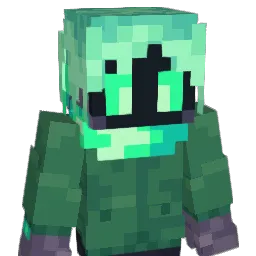 EmeraldmanJoe
