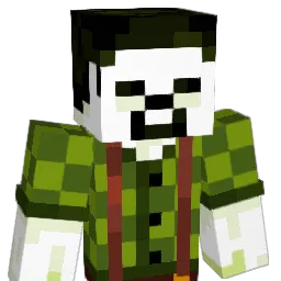 Emeraldoga