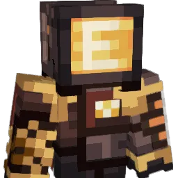 EmeraldsEmerald