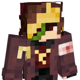 Emeraldssands
