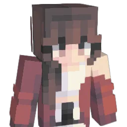 Emeraldsword78