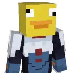 Emerations's Minecraft skin